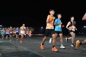 BIB: 
                            <button type="button" onclick="openModal(23657568)" class="btn btn-primary btn-sm float-right btn-popup" data-toggle="modal" data-target=".modal-high-quality">
                        <i class="fas fa-shopping-cart"></i> Add to Cart
                    </button>
                                            <button type="button" onclick="isThisMe(23657568, true)" class="btn btn-success btn-sm float-right btn-popup btn-isme hidden" data-toggle="tooltip" data-placement="bottom" title="นี่คือรูปของคุณใช่ไหม คลิกที่นี่เพื่อเอาเข้าอัลบั้ม">
                        <i class="fas fa-plus"></i> Add to album
                    </button>
                    <button type="button" onclick="isThisMe(23657568, false)" class="btn btn-warning btn-sm float-right btn-popup btn-isnotme hidden">
                        <i class="fas fa-ban"></i> Remove from album
                    </button>